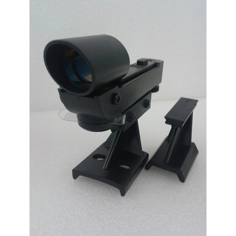 Skywatcher LED iskalo z nosilcem z dvema luknjama (1)