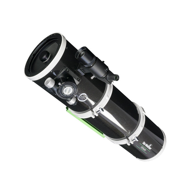 Skywatcher Explorer 190 MN DS-Pro Maksutov-Newton 190/1000 (1)