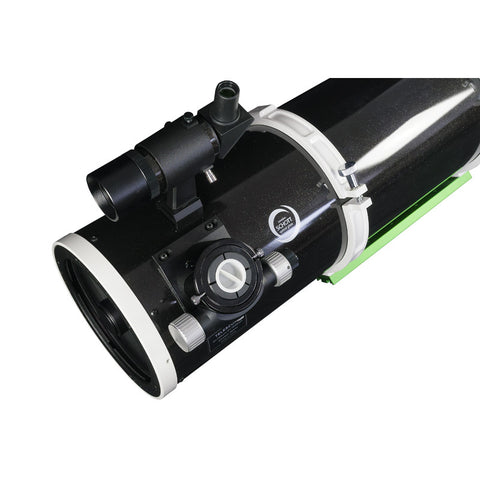 Skywatcher Explorer 190 MN DS-Pro Maksutov-Newton 190/1000 (2)