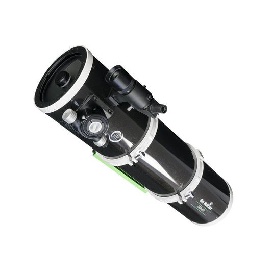 Skywatcher Explorer 190 MN DS-Pro Maksutov-Newton 190/1000 (1) 800