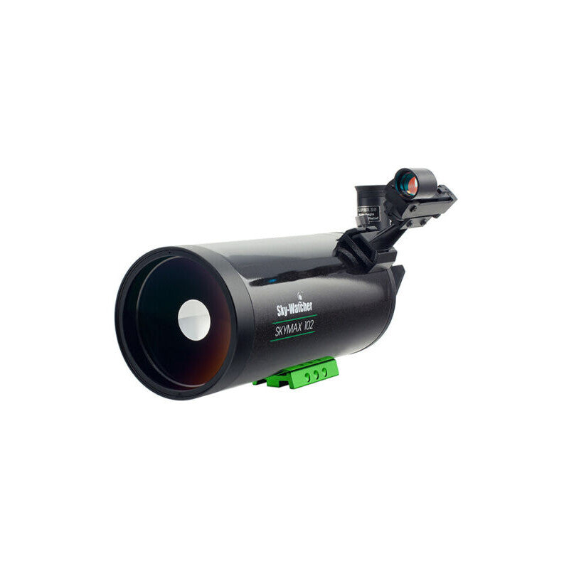 Skywatcher SkyMax-102T MC 102/1300 tubus teleskopa (1)