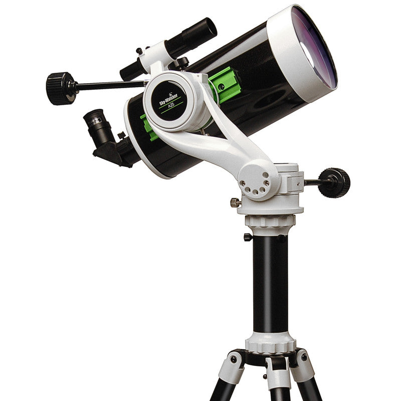 Skywatcher Maksutov MC 127/1500 SkyMax-127 AZ-5 (1)