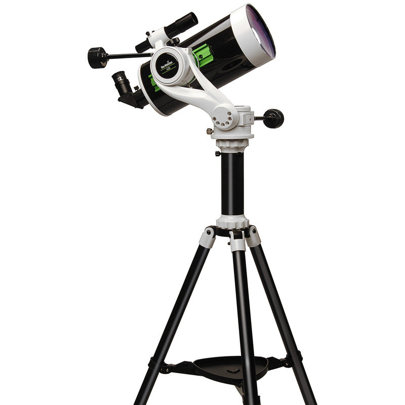 Skywatcher Maksutov MC 127/1500 SkyMax-127 AZ-5 (2)