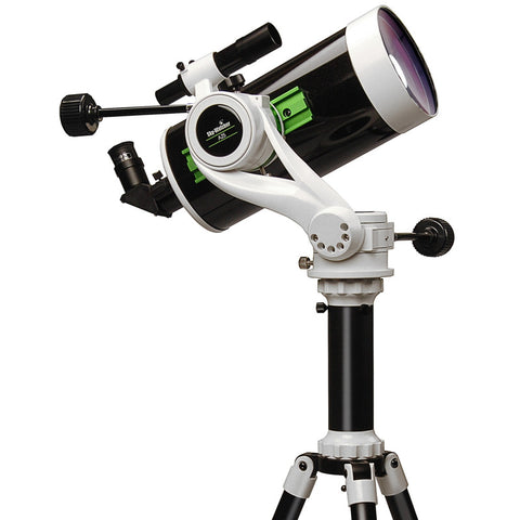 Skywatcher Maksutov MC 127/1500 SkyMax-127 AZ-5 (1)