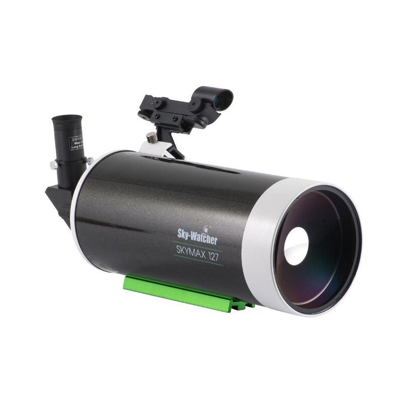 Skywatcher SkyMax 127T MC 127/1500 tubus teleskopa (1)