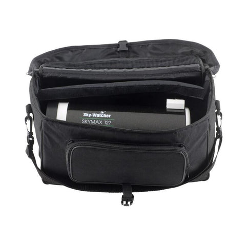 Skywatcher SkyMax 127T MC 127/1500 tubus teleskopa (6)