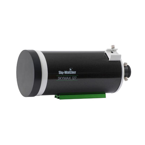 Skywatcher SkyMax 127T MC 127/1500 tubus teleskopa (5)