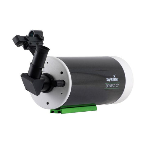 Skywatcher SkyMax 127T MC 127/1500 tubus teleskopa (4)
