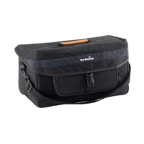 Skywatcher SkyMax 127T MC 127/1500 tubus teleskopa (7)