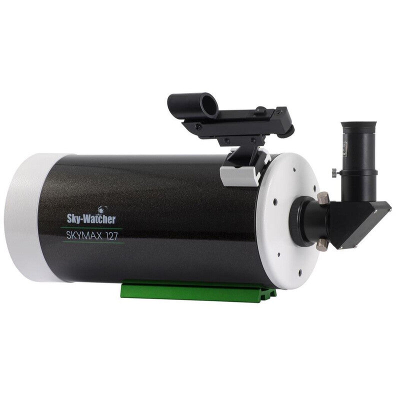 Skywatcher SkyMax 127T MC 127/1500 tubus teleskopa (3)