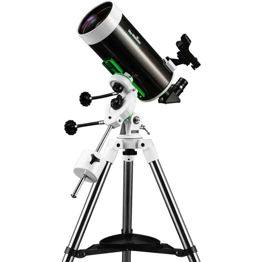 Skywatcher Maksutov MC 127/1500 Starquest DX EQ (1) 800