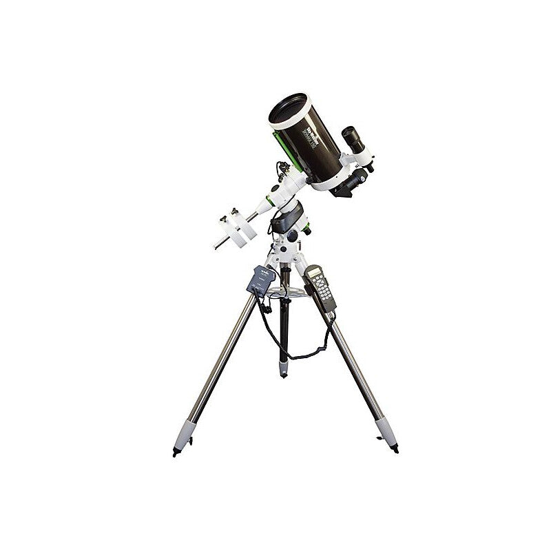 Skywatcher SkyMax 150/1800 Maksutov NEQ-5 Pro SynScan GoTo (2)