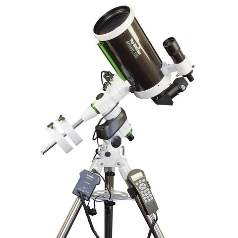 Skywatcher SkyMax 150/1800 Maksutov NEQ-5 Pro SynScan GoTo (1)