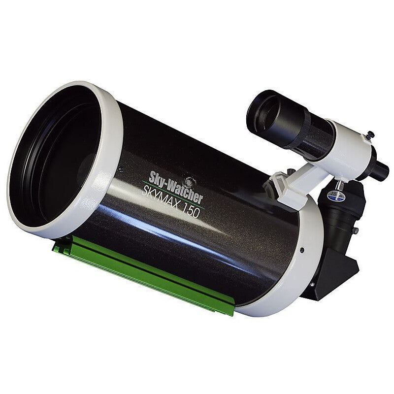 Skywatcher SkyMax MC 150/1800 tubus teleskopa (1)