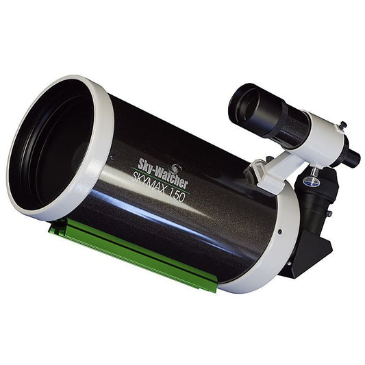 Skywatcher SkyMax MC 150/1800 tubus teleskopa (1) 800