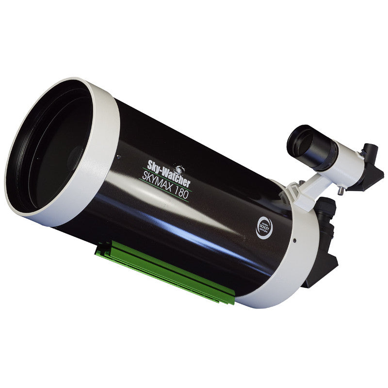 Skywatcher SkyMax 180 Pro MC 180/2700 tubus (1)
