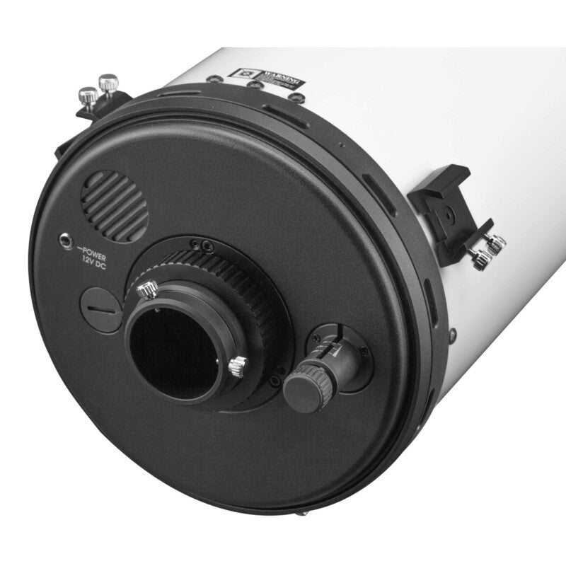 Skywatcher SkyMax-200DX MC 200/2000 Maksutov tubus (5)