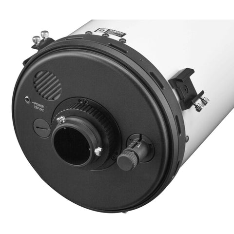 Skywatcher SkyMax-200DX MC 200/2000 Maksutov tubus (5)