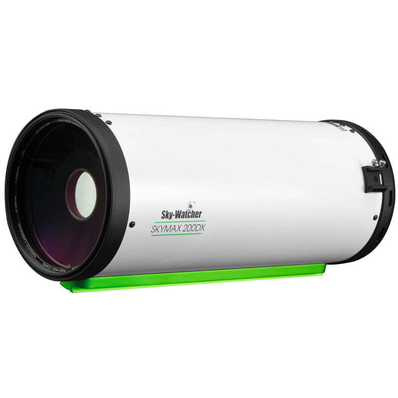 Skywatcher SkyMax-200DX MC 200/2000 Maksutov tubus (1)
