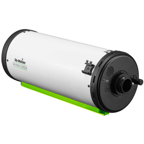 Skywatcher SkyMax-200DX MC 200/2000 Maksutov tubus (3)