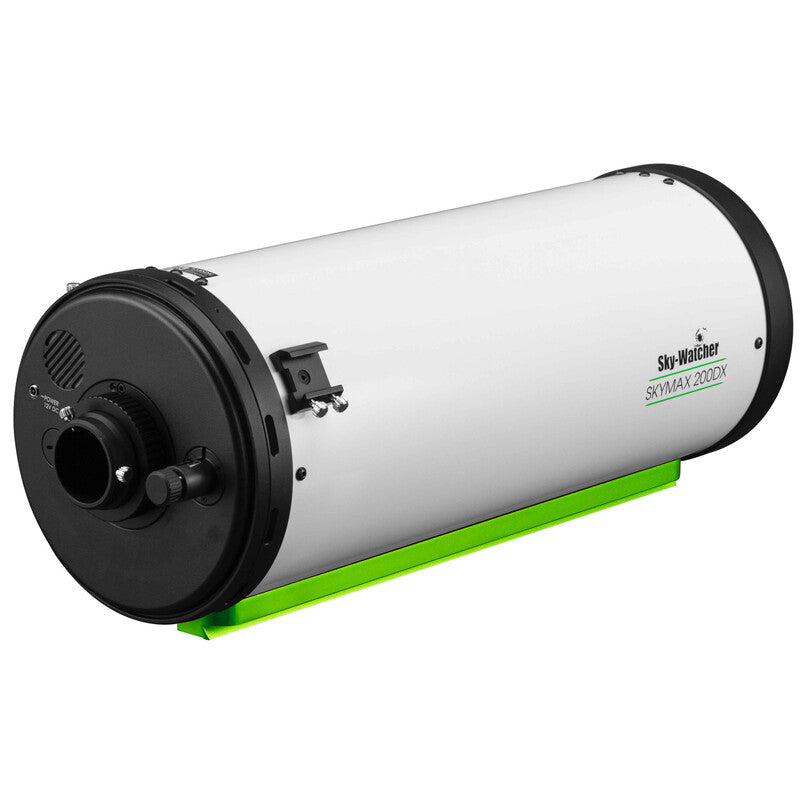 Skywatcher SkyMax-200DX MC 200/2000 Maksutov tubus (4)