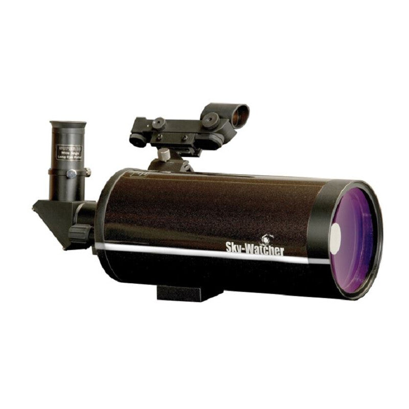Skywatcher SkyMax MC 90/1250 tubus teleskopa (1)
