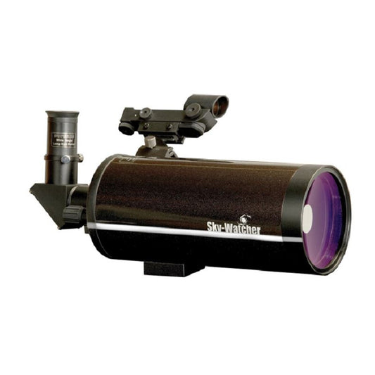 Skywatcher SkyMax MC 90/1250 tubus teleskopa (1) 800