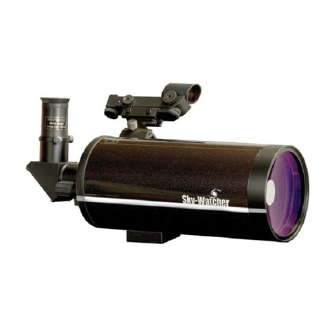 Skywatcher SkyMax MC 90/1250 tubus teleskopa (1)