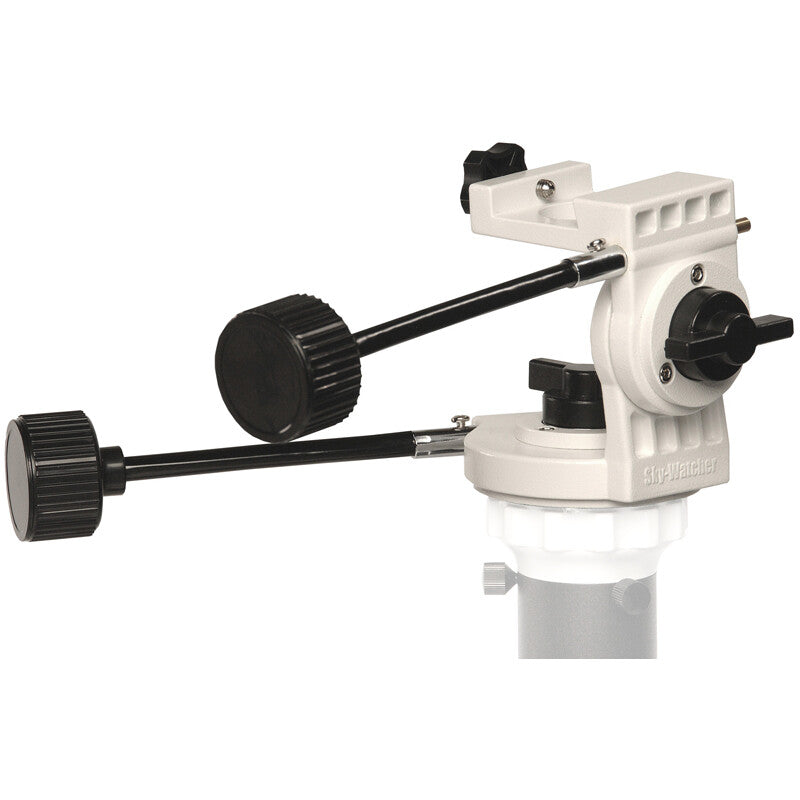 Skywatcher azimutalna montaža AZ-Pronto brez stativa (3)