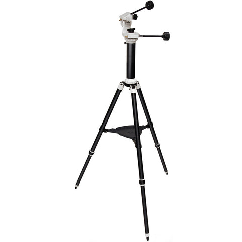 Skywatcher azimutalna montaža AZ-Pronto z aluminijastim stativom (2)