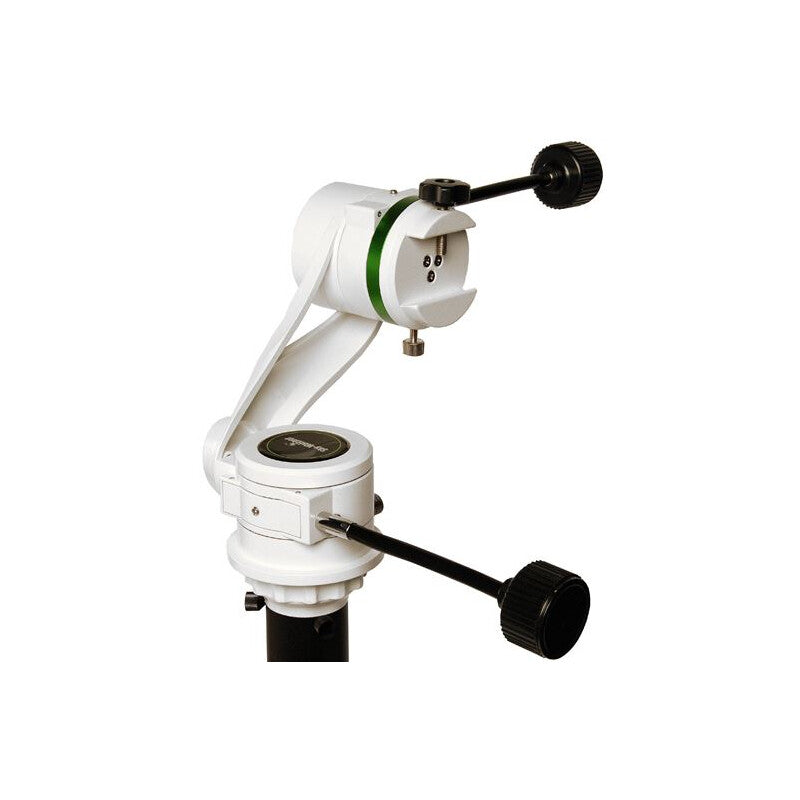 Skywatcher azimutalna montaža AZ5 Deluxe brez stativa (3)