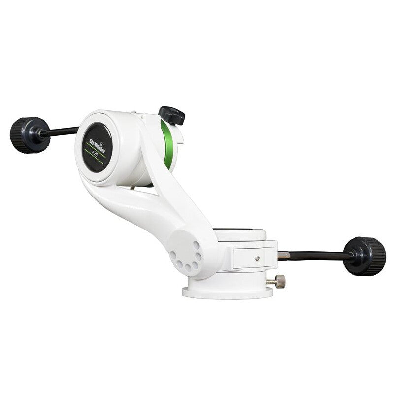 Skywatcher azimutalna montaža AZ5 Deluxe brez stativa (1)
