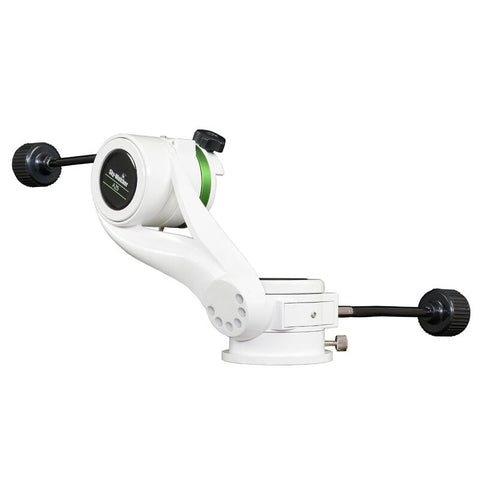 Skywatcher azimutalna montaža AZ5 Deluxe brez stativa (1)