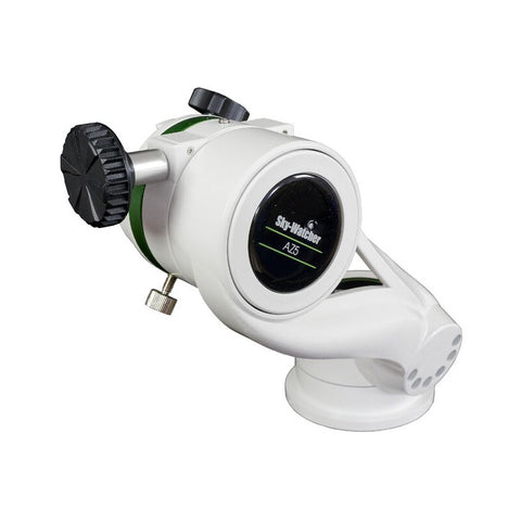 Skywatcher azimutalna montaža AZ5 Deluxe brez stativa (4)