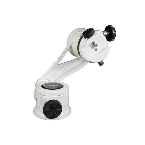 Skywatcher azimutalna montaža AZ5 Deluxe brez stativa (5)