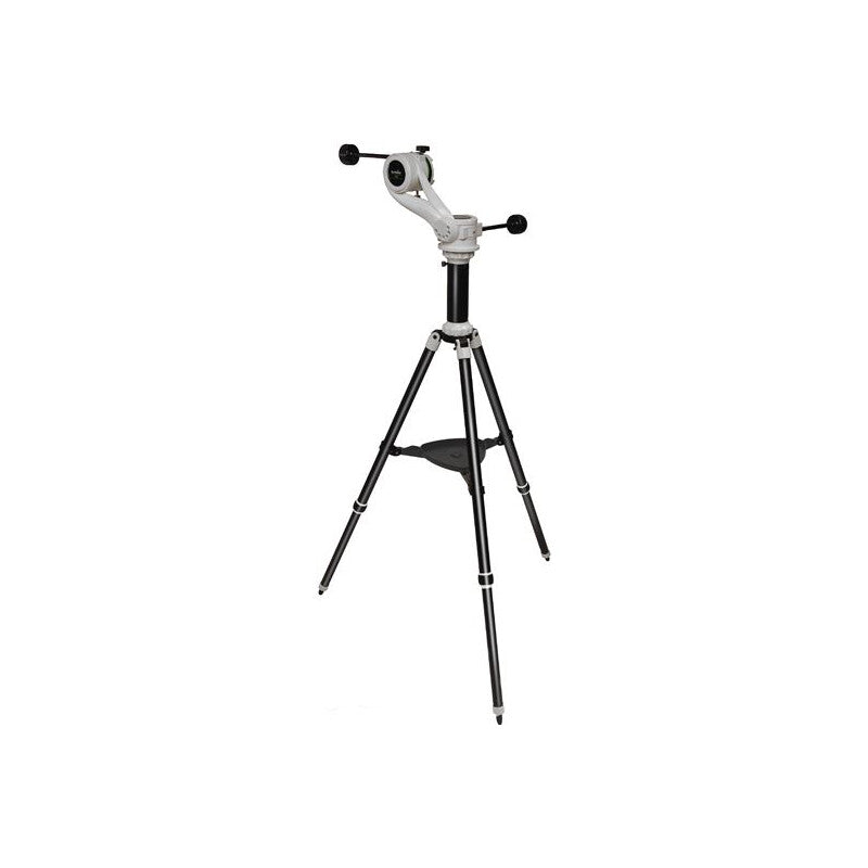 Skywatcher azimutalna montaža AZ5 z aluminijastim stativom (3)