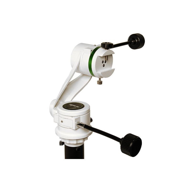 Skywatcher azimutalna montaža AZ5 z aluminijastim stativom (4)