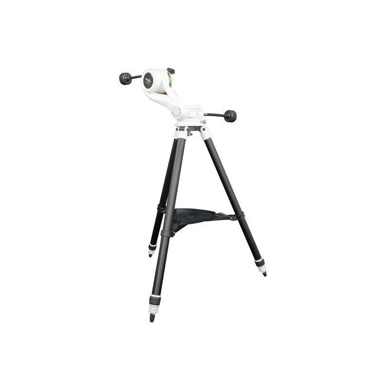 Skywatcher azimutalna montaža AZ5 z aluminijastim stativom (2)
