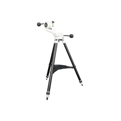 Skywatcher azimutalna montaža AZ5 z aluminijastim stativom (2)