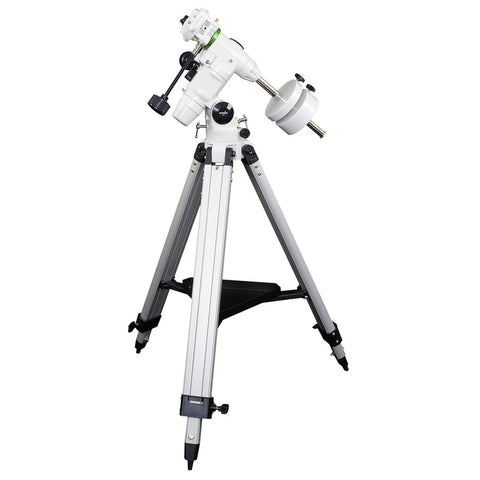 Skywatcher EQ3-2 - ekvatorialna montaža s stativom (3)
