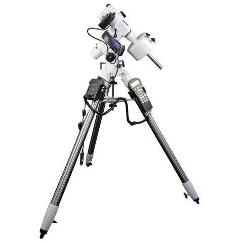 Skywatcher ekvatorialna montaža EQ5 Pro SynScan GoTo (2)