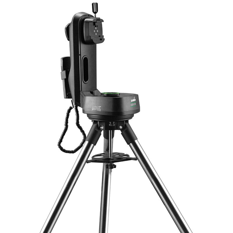 Skywatcher azimutalna montaža Fusion-120i SynScan GoTo (4)