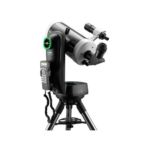 Skywatcher azimutalna montaža Fusion-120i SynScan GoTo (2)