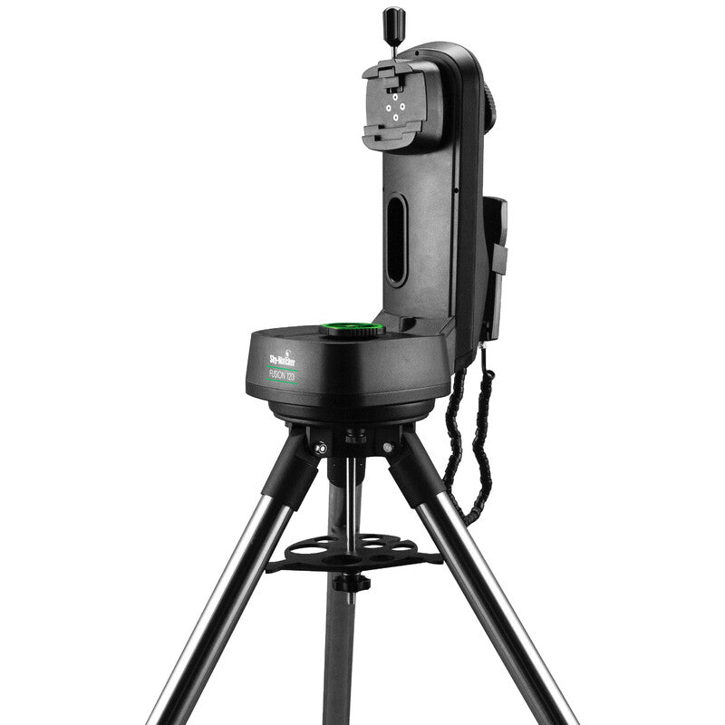 Skywatcher azimutalna montaža Fusion-120i SynScan GoTo (5)