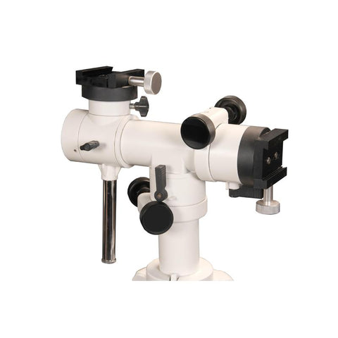 Skywatcher azimutalna montaža Skytee 2 brez stativa (1)