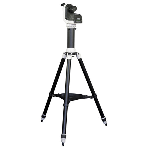 Skywatcher azimutalna montaža Solarquest AZ s stativom (2)
