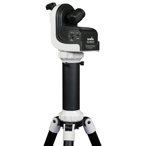 Skywatcher azimutalna montaža Solarquest AZ s stativom (1)