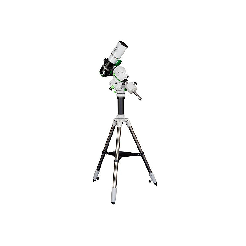 Skywatcher Star Adventurer GTi WiFi GoTo, komplet s stativom (3)