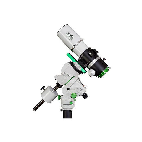 Skywatcher Star Adventurer GTi WiFi GoTo, komplet s stativom (2)