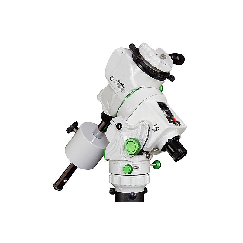 Skywatcher Star Adventurer GTi WiFi GoTo, komplet s stativom (1)